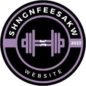 shngnfeesakw